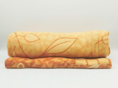 Blanket - 1340